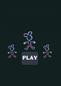 Clone Riggy Death Run