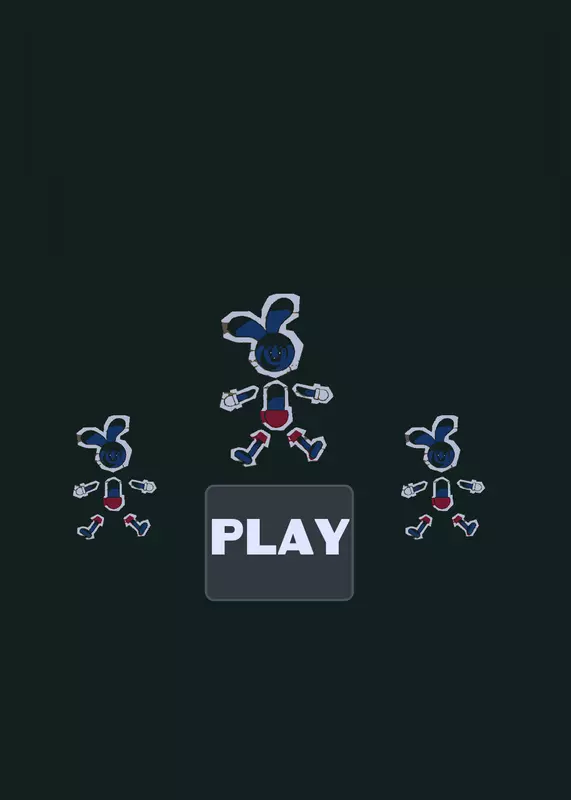 Game by @-TheBootle123-