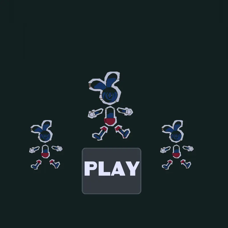 Game by @liljlwt