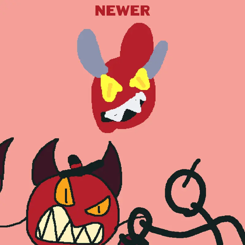 Game by @Tc8534