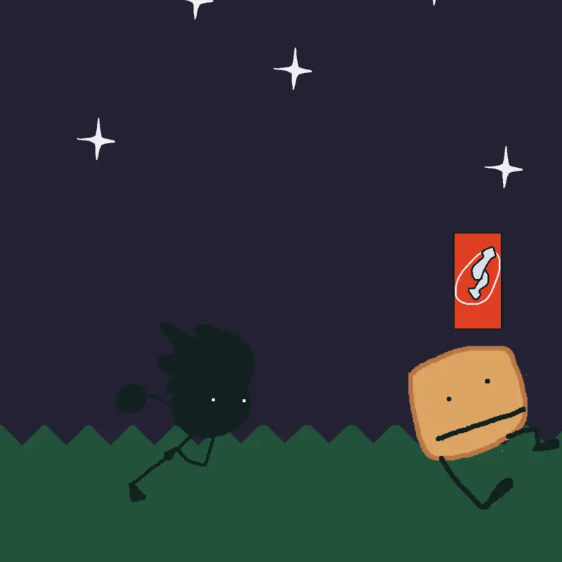 Game by @AnotherWannabe