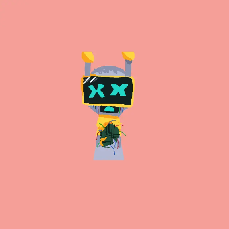 Game by @XxMaurilloxX1