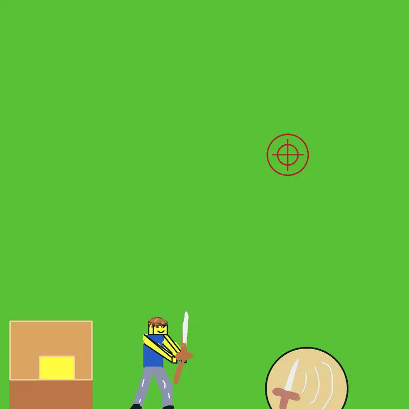 Game by @shahariars