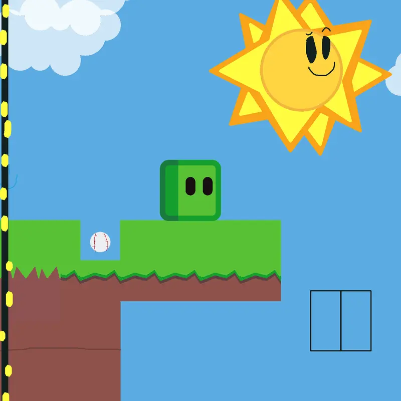 Game by @JVguy
