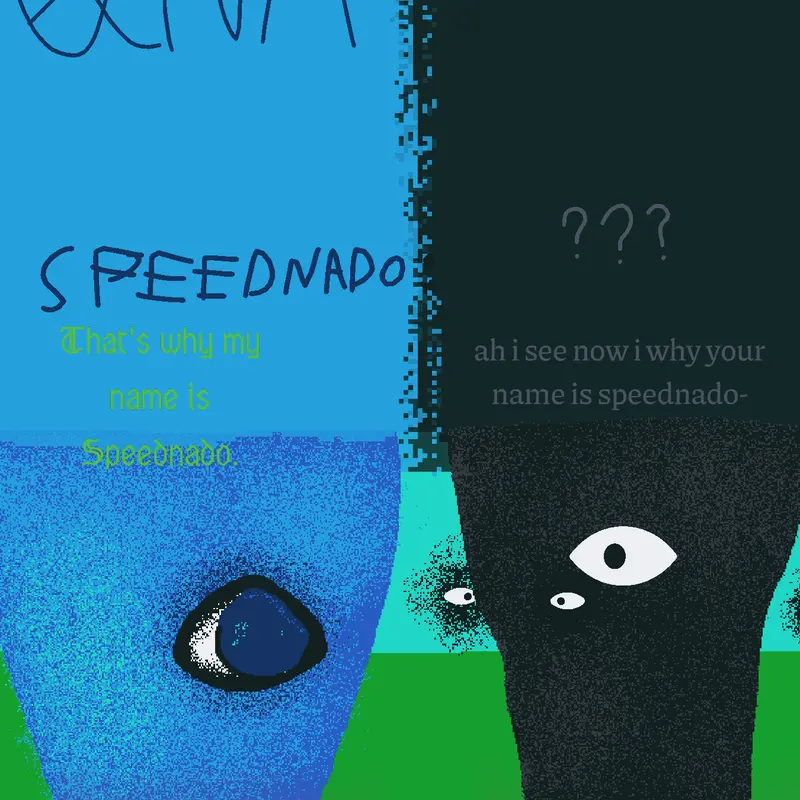 Game by @tornado_probe