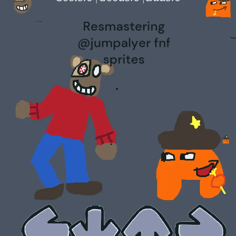 Game by @its_malamala