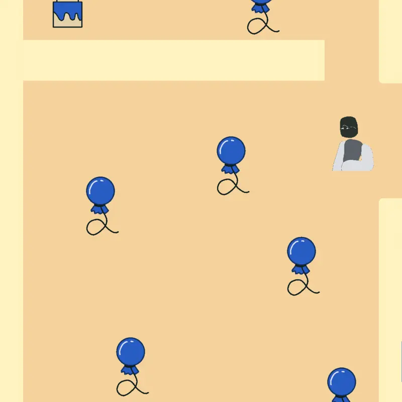 Game by @Tea_666