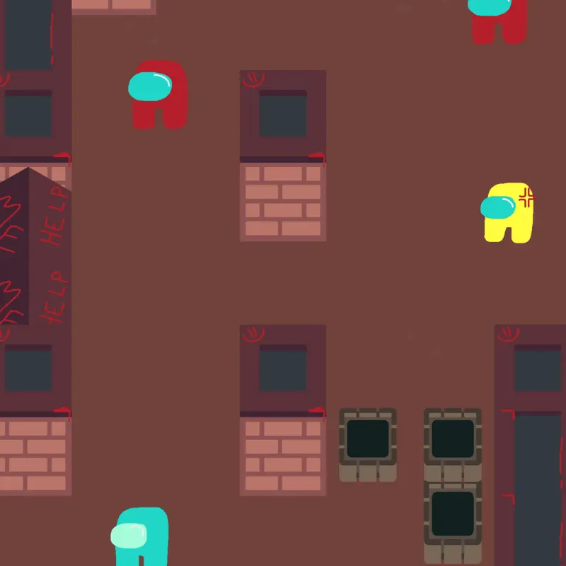 Game by @GoodCat1