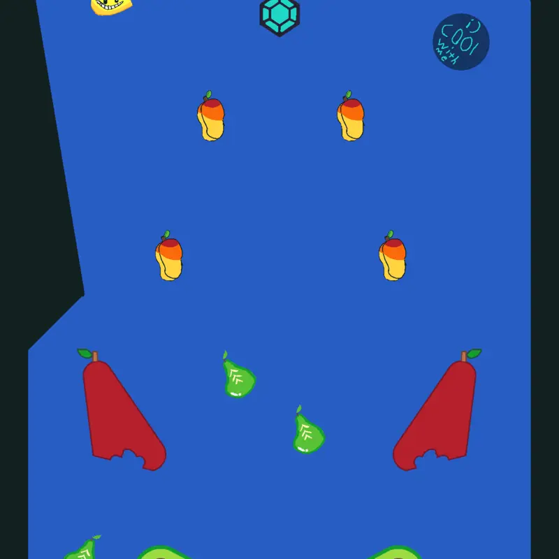 Game by @Reaab_alsaqaf