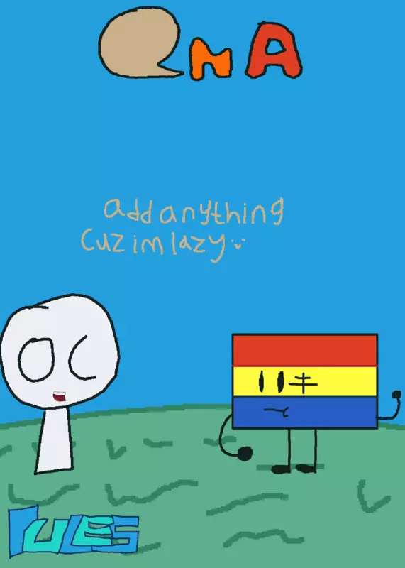 Game by @nandasia