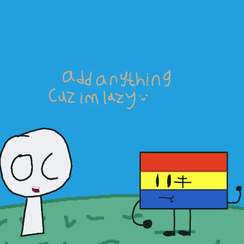 Game by @nandasia