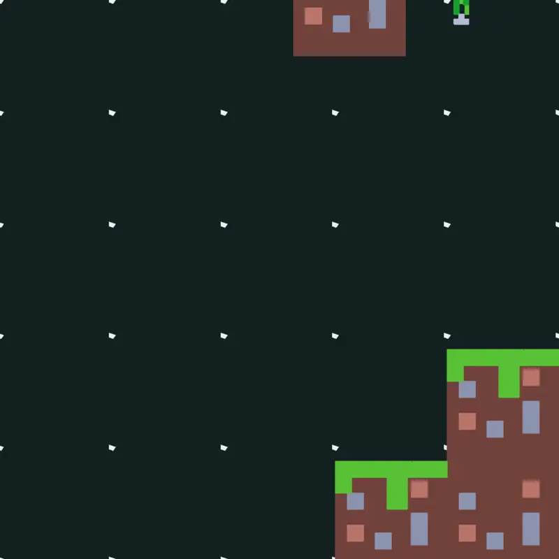 Game by @babie_hed
