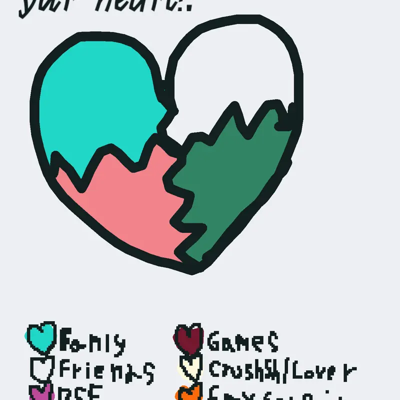 Game by @interuptingcow