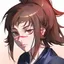 Nekuro avatar