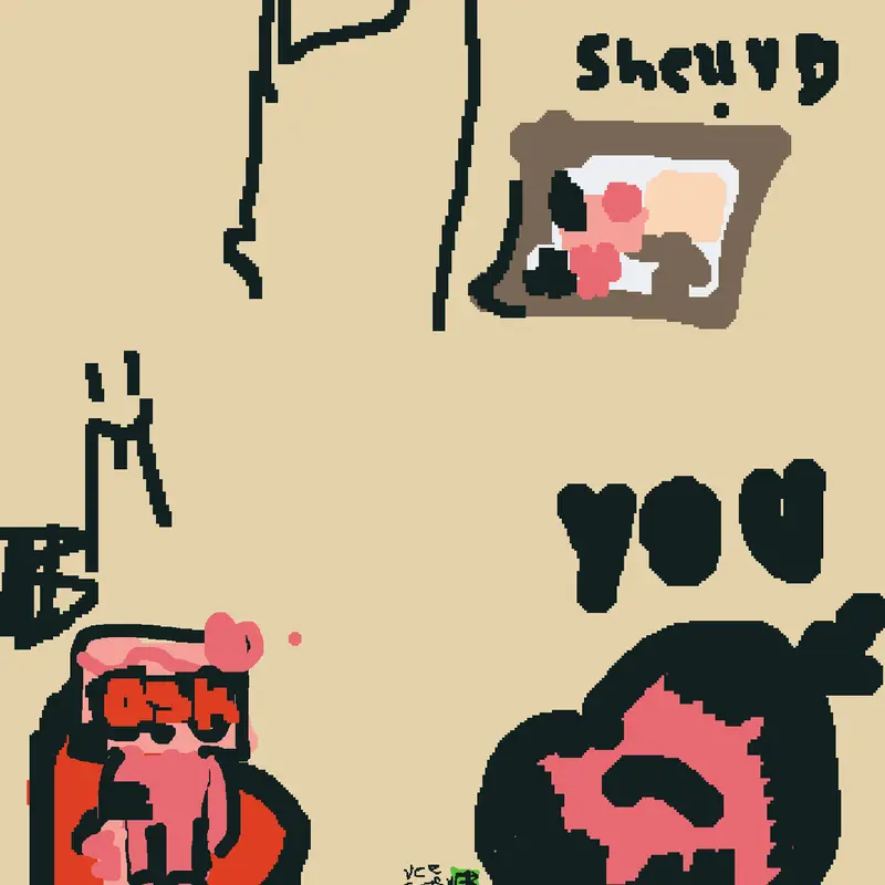 Game by @pink_Sh3lly