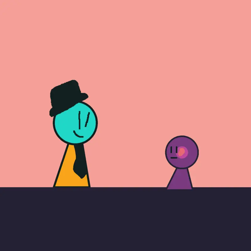 Game by @ohmypc672