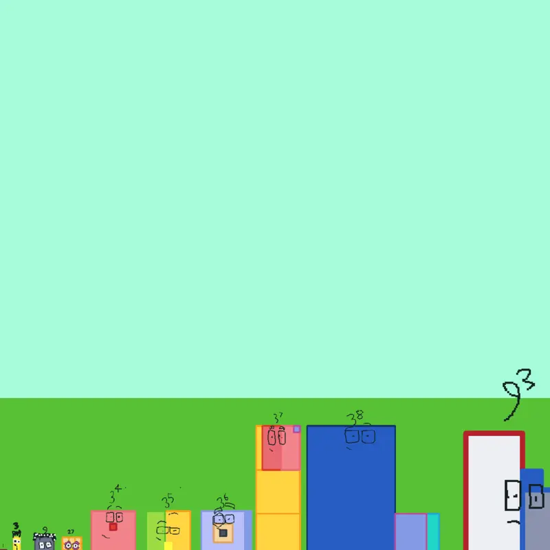 Game by @MarinelapaulaIon