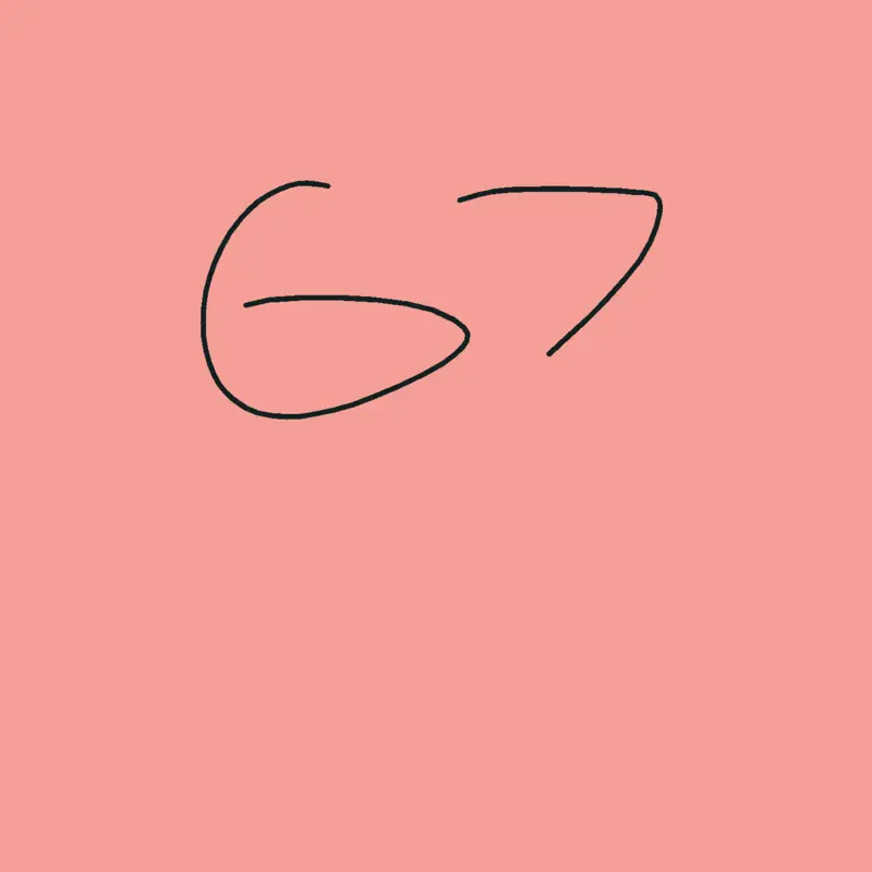Game by @Random--Account