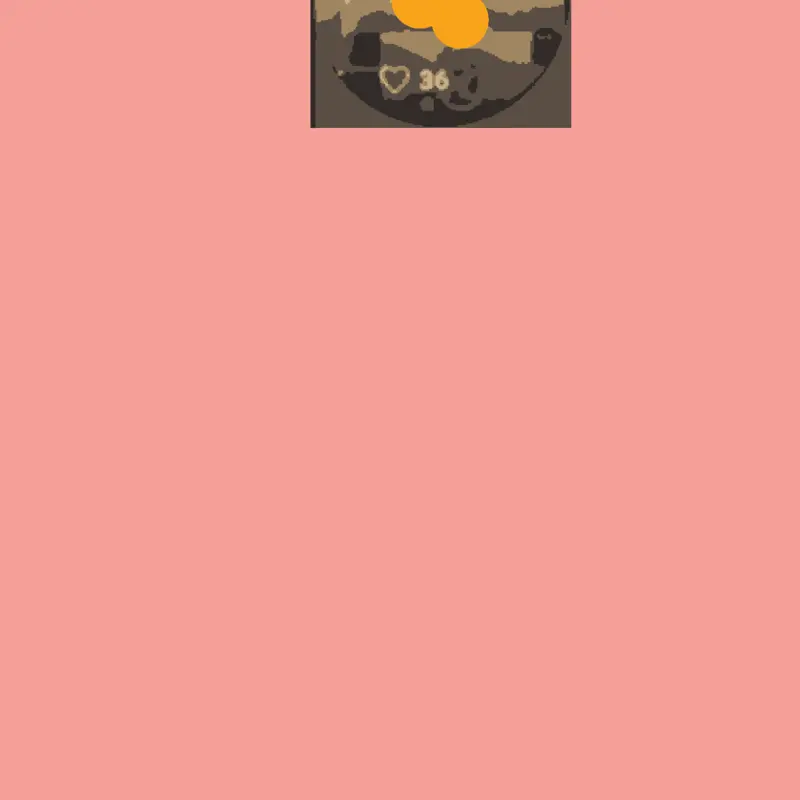 Game by @lu8u8uiii