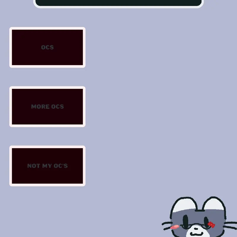 Game by @allaya_cooky