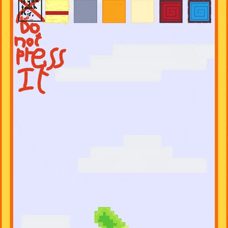 Game by @Lutfee