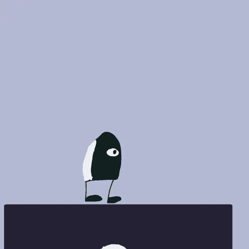 Game by @letterG