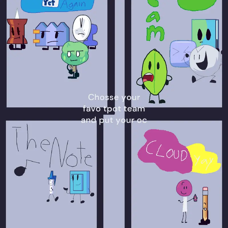 Game by @Coolbarkguy