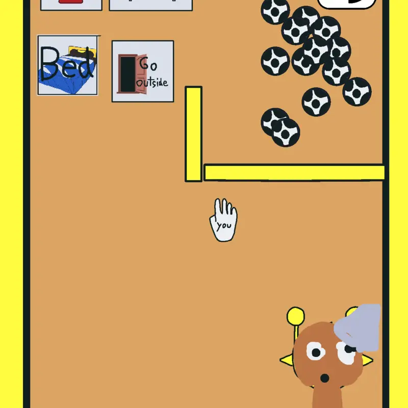 Game by @director_thomas
