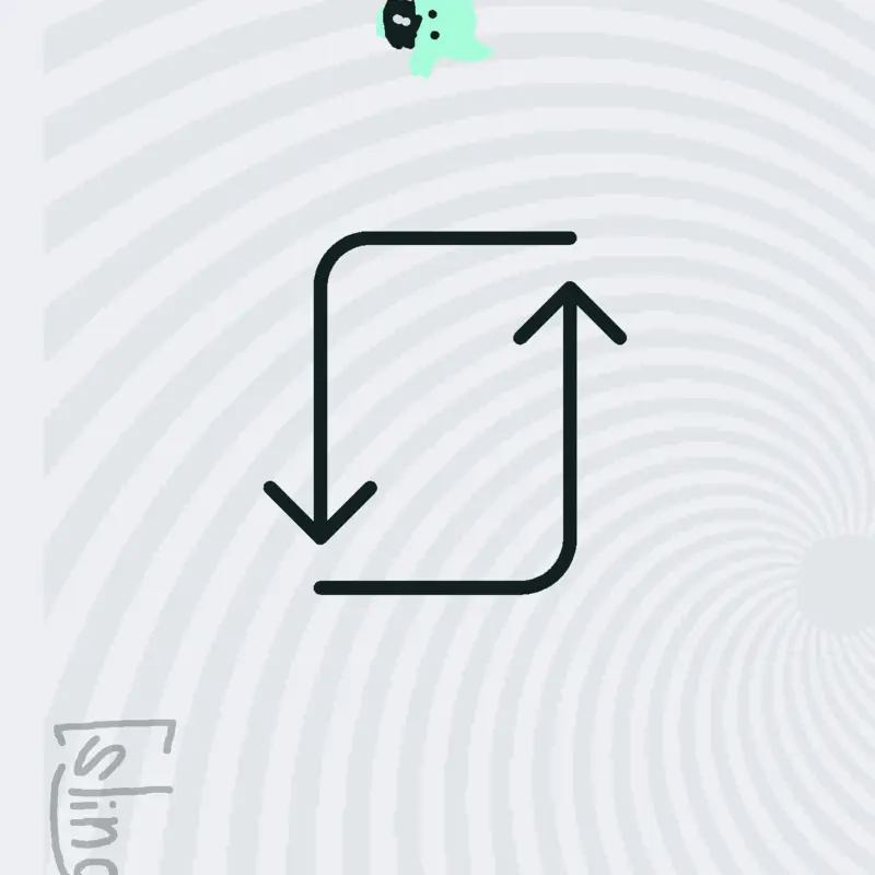 Game by @kit-games