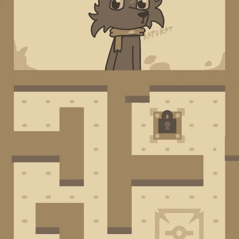 Game by @Admin1huse