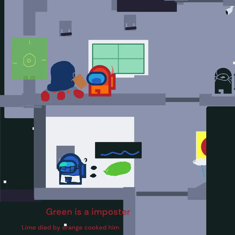 Game by @cjsuperhero279