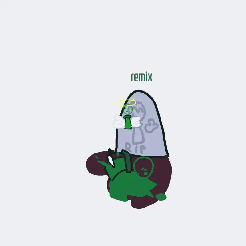 Game by @fujima