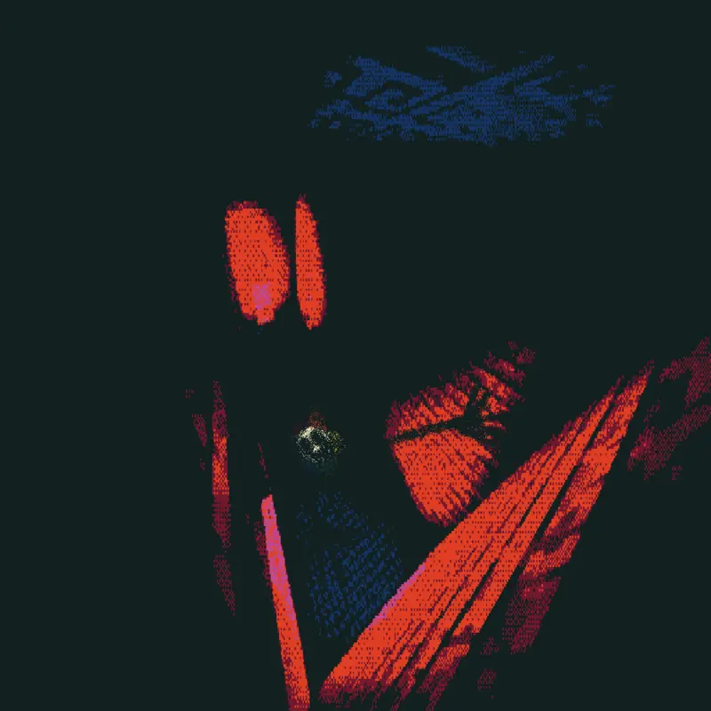 Game by @Wrench_Mania_alt2