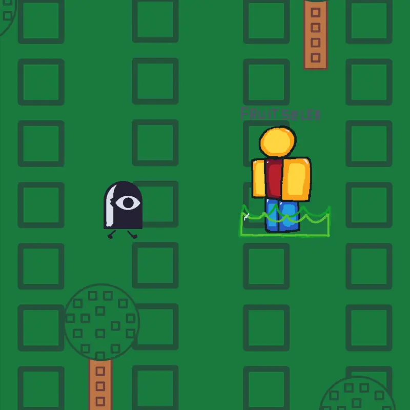 Game by @FISh0