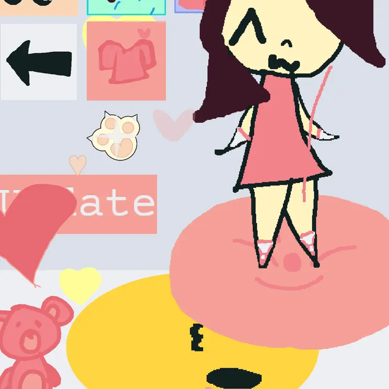 Game by @castlsofi