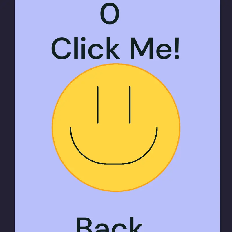 Lame remix of click clicky by @TheAverageCastleUser