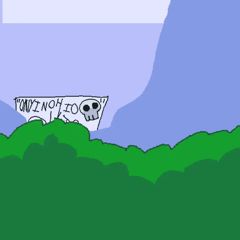 Game by @roboty