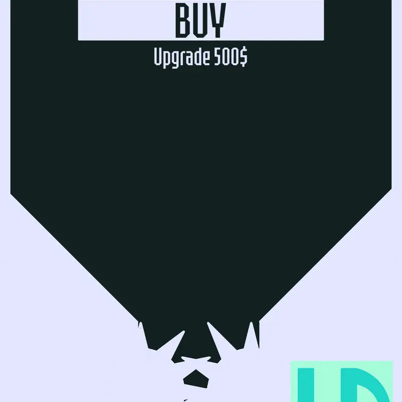 Game by @ATopHat