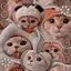 mini54lamb67cutie98pie avatar