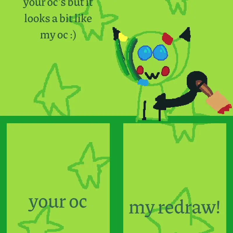 Game by @Dead_Acc