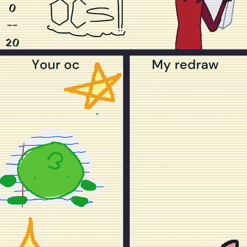 Game by @limey_tha_boy