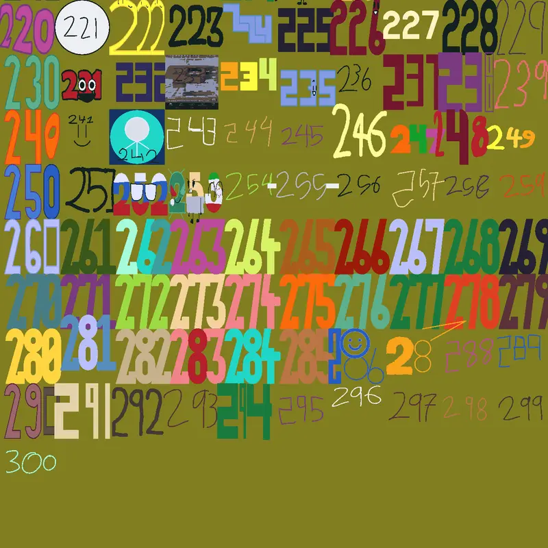 Game by @FreeFreeItem2026
