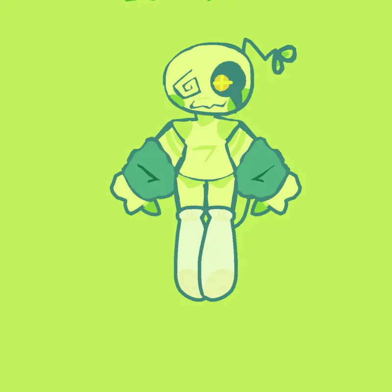 Game by @da-prototype