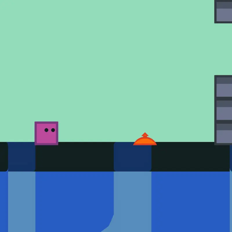 Game by @mohaamad2010