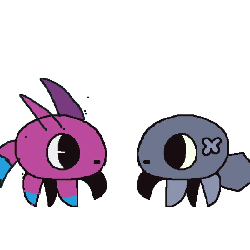 Game by @turbo_454