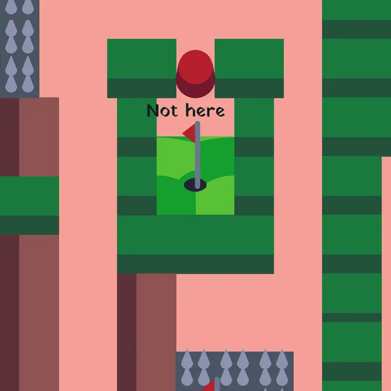 Game by @BazinoBazino