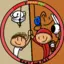 santiuDEV avatar