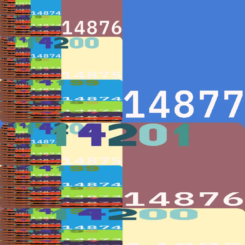Game by @89TD_PortalChains-2026
