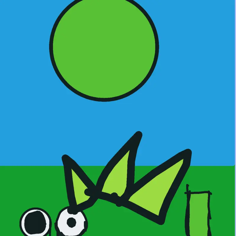Game by @Davimae