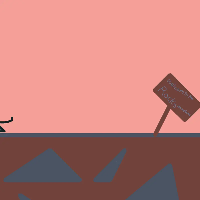 Game by @fizzyfirebox